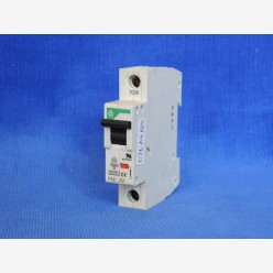 Klockner Moeller FAZ-C2 Circuit Breaker